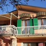 Villa Olivi