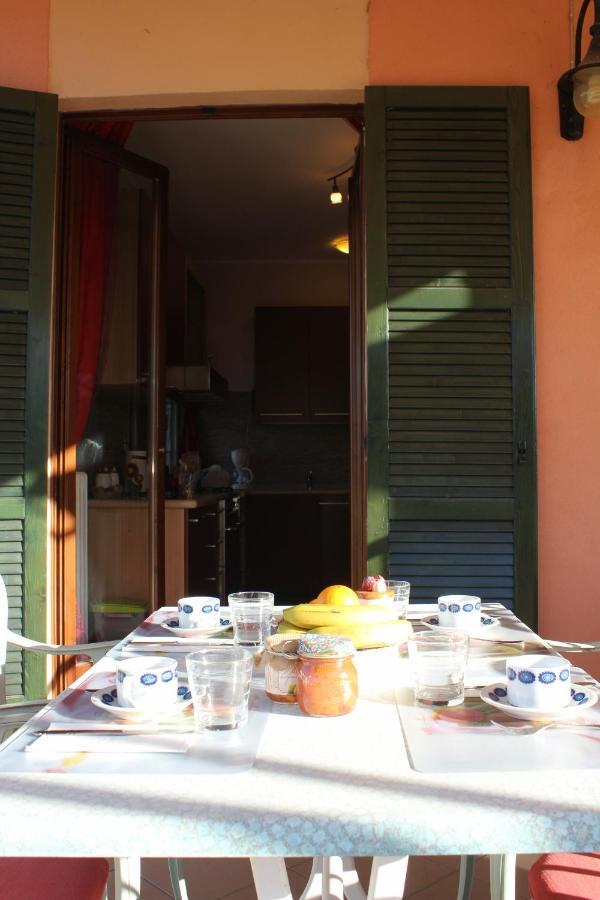 Olivi * Lazise